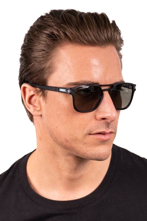 oakley latch beta|Oakley OO9436 Latch™ Beta Sunglasses .